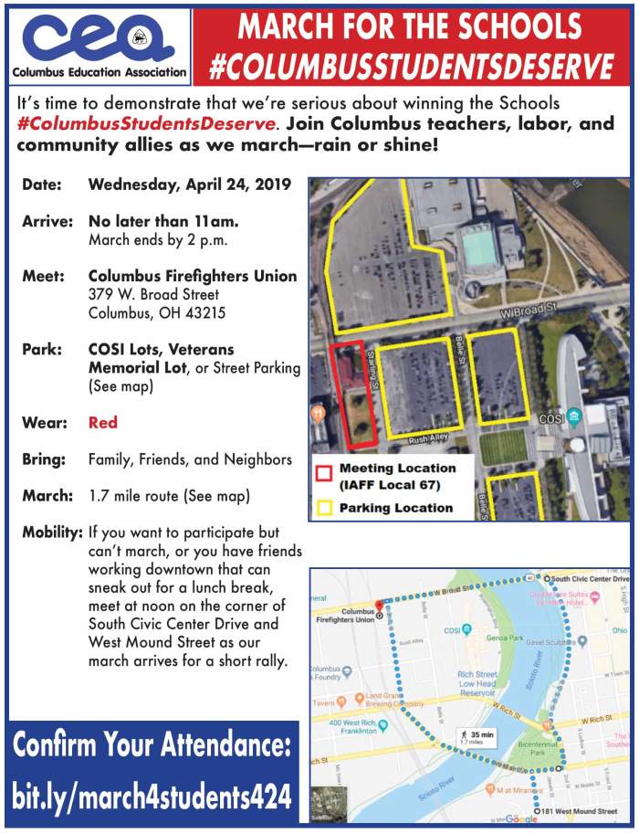 March-for-the-Schools-CSD-Public-b